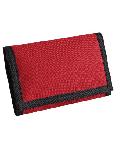 B-BG40-Ripper Wallet